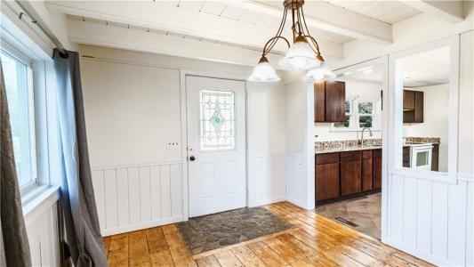 281 Richardson Road, Coventry, RI 02816, USA