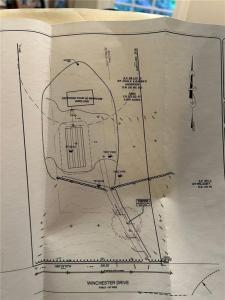 Winchester Drive, Glocester, Rhode Island 02857, Amerika Birleşik Devletleri
