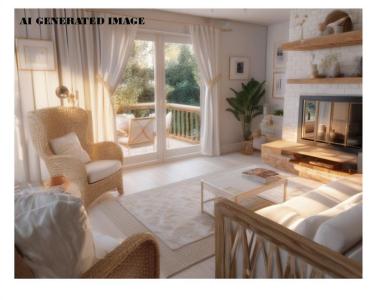 1053 Cooneymus Road, Block Island, Rhode Island 02807