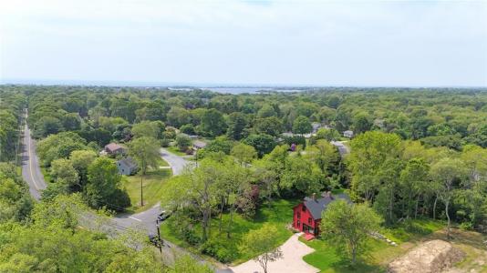 259 Green Hill Beach Road, South Kingstown, Род Айленд 02879, Соединенные Штаты