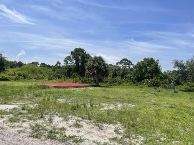 7819 SE Cactus Trail, Hobe Sound, Florida 33455