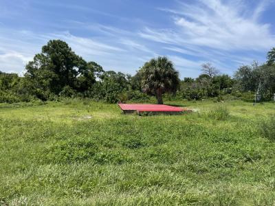 7819 SE Cactus Trail, Hobe Sound, Florida 33455
