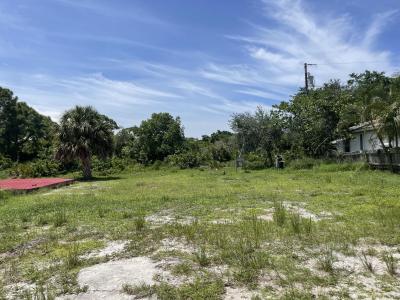 7819 SE Cactus Trail, Hobe Sound, Florida 33455