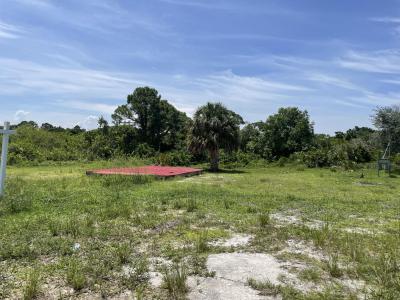 7819 SE Cactus Trail, Hobe Sound, Florida 33455