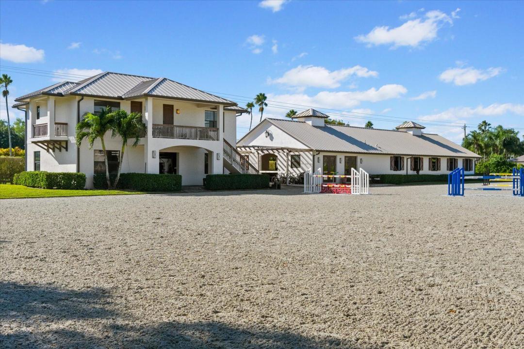 14134 Belmont Trace, Wellington, Florida 33414, HOA KỲ