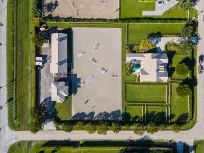 14134 Belmont Trace, Wellington, Florida 33414, HOA KỲ