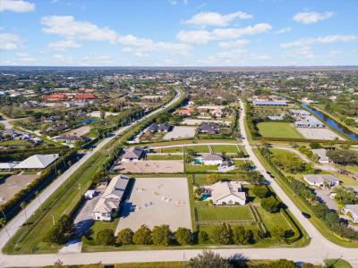 14134 Belmont Trace, Wellington, Florida 33414, HOA KỲ
