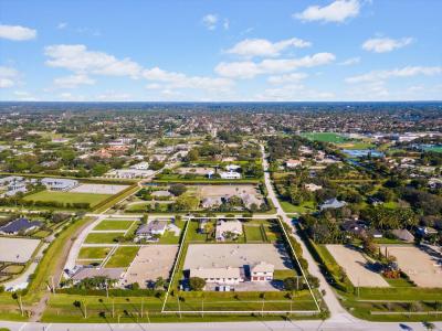 14134 Belmont Trace, Wellington, Florida 33414, HOA KỲ