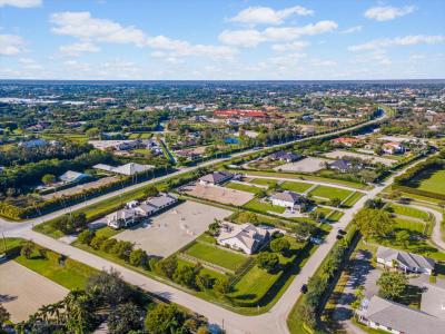 14134 Belmont Trace, Wellington, Florida 33414, HOA KỲ