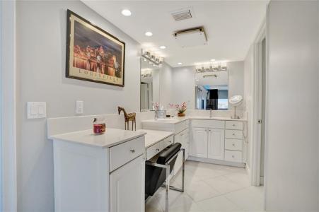 1150 Hillsboro Mile 1016, Opal Towers West, Hillsboro Beach, Florida 33062