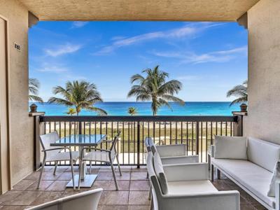 4444 El Mar Dr 3305, Villas By The Sea, Lauderdale By The Sea, Florida 33308