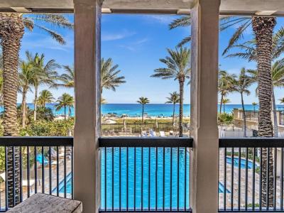 4444 El Mar Dr 3305, Villas By The Sea, Lauderdale By The Sea, Florida 33308