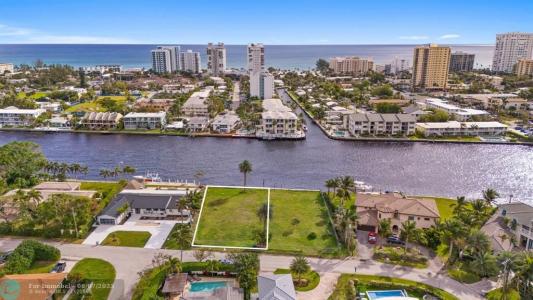 700 SE 28th Ave, Pompano Beach, Florida 33062, Stati Uniti