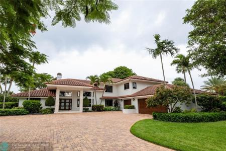 9 N River Rd, Stuart, 佛羅里達州 34996, 美國