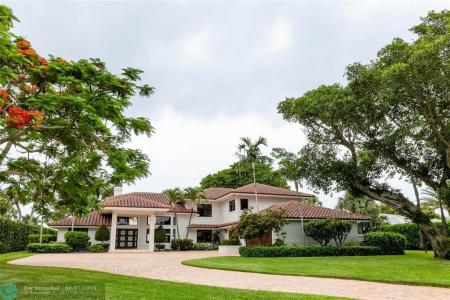 9 N River Rd, Stuart, 佛羅里達州 34996, 美國