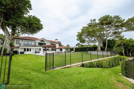 9 N River Rd, Stuart, 佛羅里達州 34996, 美國