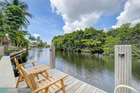 50 NE 30th Ct, Wilton Manors, Florida 33334