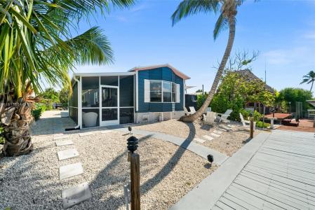 648 E Palm dr, Marco Island, 佛罗里达州 34140, 美国