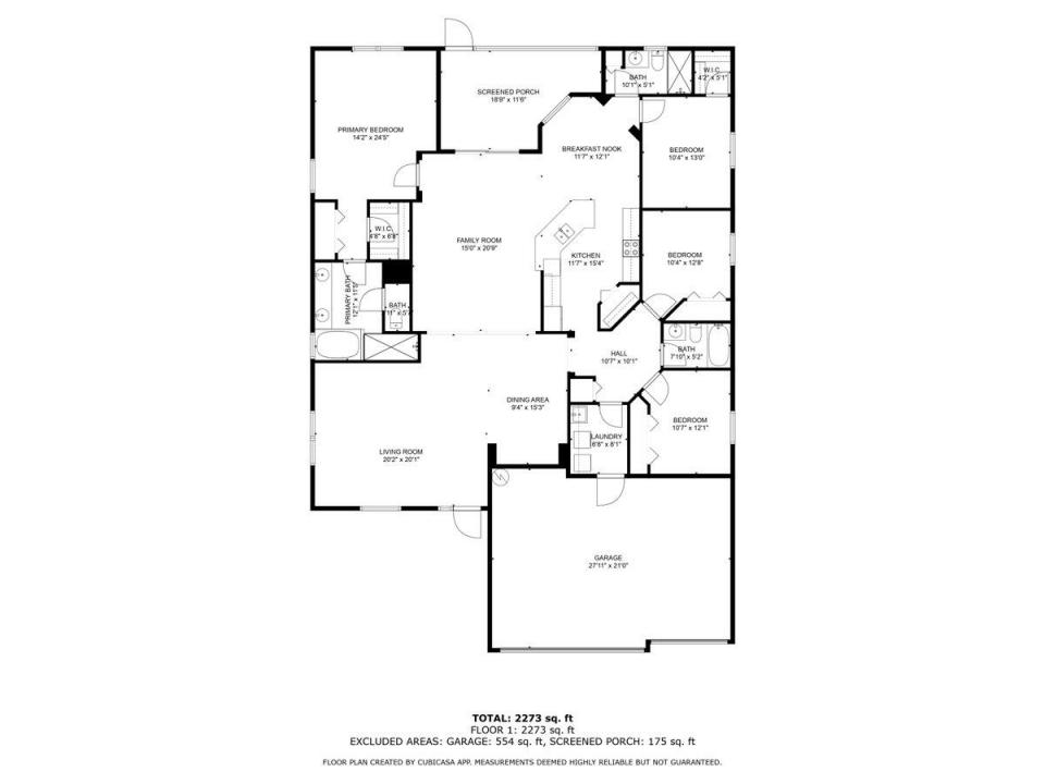 12133 SW Aventino Drive, Port Saint Lucie, Florida 34987, Stati Uniti