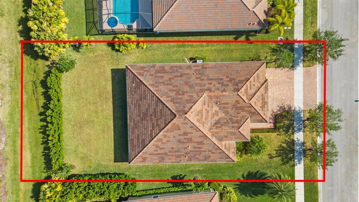 12133 SW Aventino Drive, Port Saint Lucie, Florida 34987, Stati Uniti