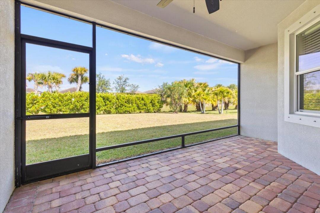 12133 SW Aventino Drive, Port Saint Lucie, Florida 34987, Stati Uniti