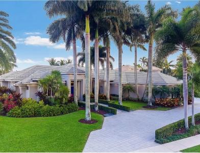 10392 Harrier St, Plantation, フロリダ 33324, アメリカ合衆国