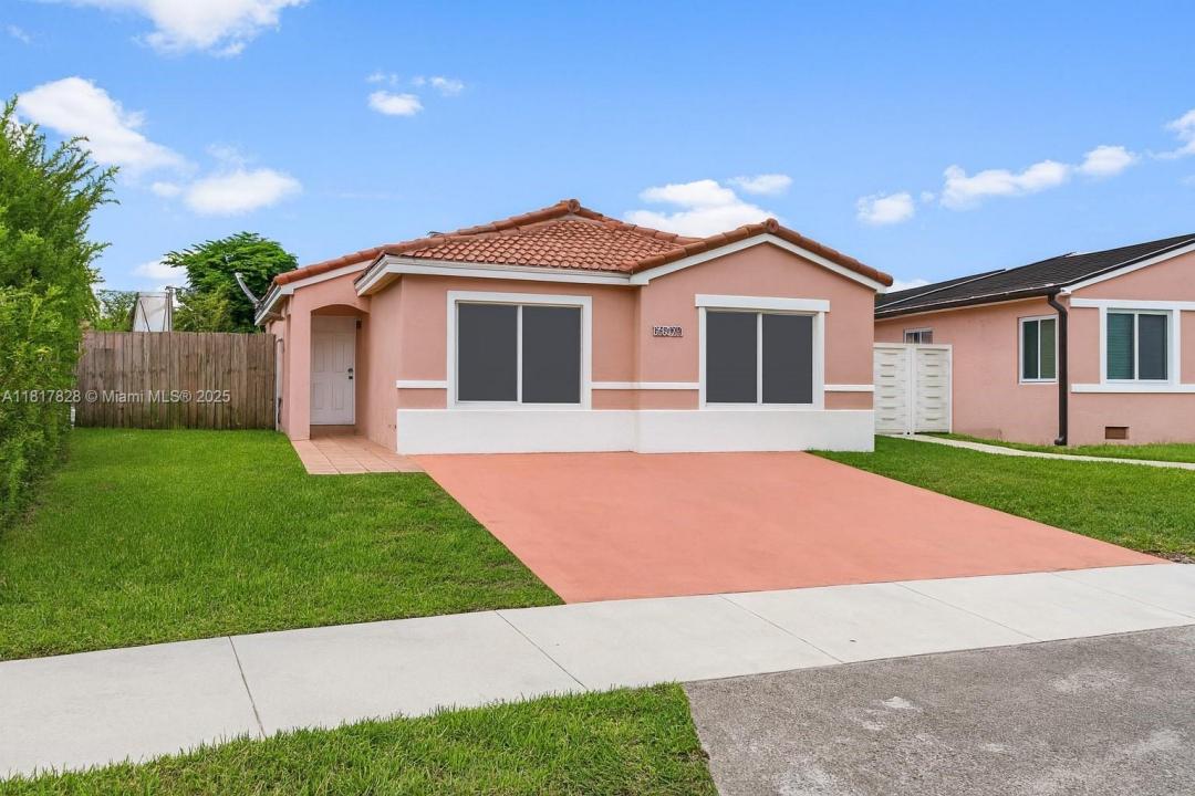 14358 SW 175th Ter, Miami, フロリダ 33177, アメリカ合衆国