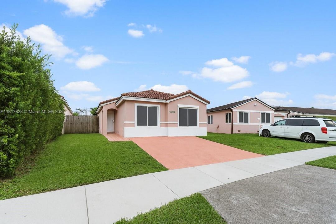 14358 SW 175th Ter, Miami, フロリダ 33177, アメリカ合衆国