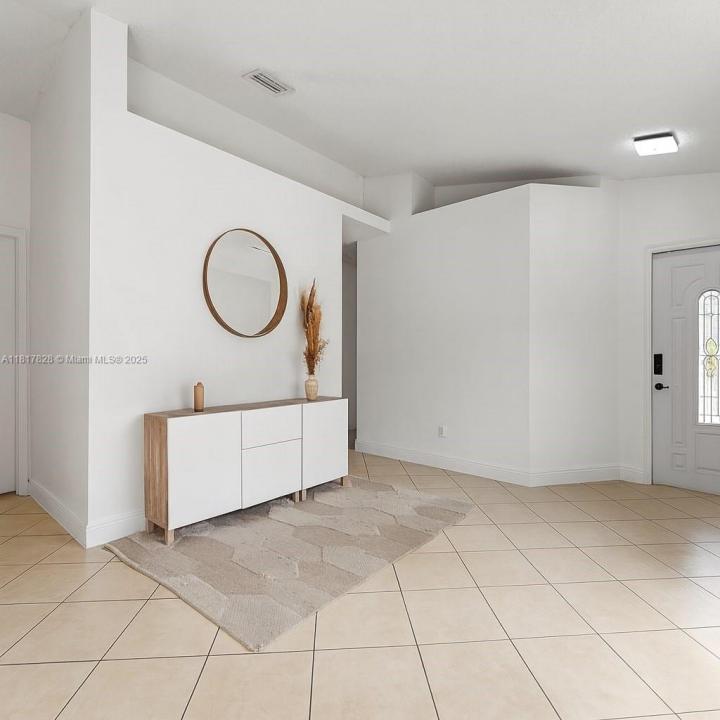 14358 SW 175th Ter, Miami, フロリダ 33177, アメリカ合衆国