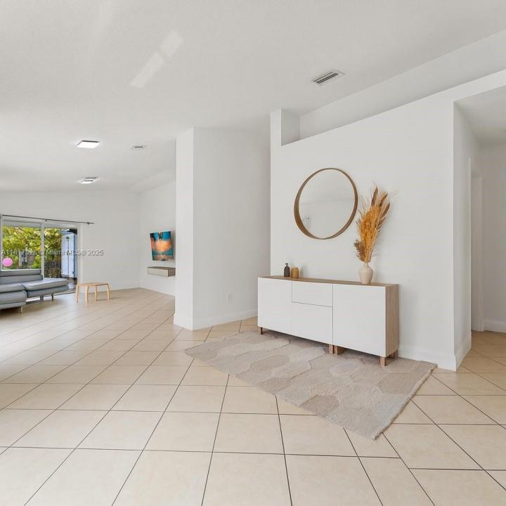 14358 SW 175th Ter, Miami, フロリダ 33177, アメリカ合衆国