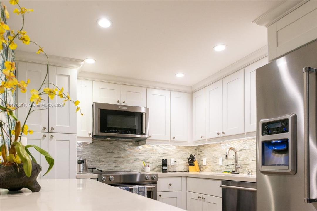 600 Biltmore Way 306, Coral Gables, فلوريدا 33134, الولايات المتحدة