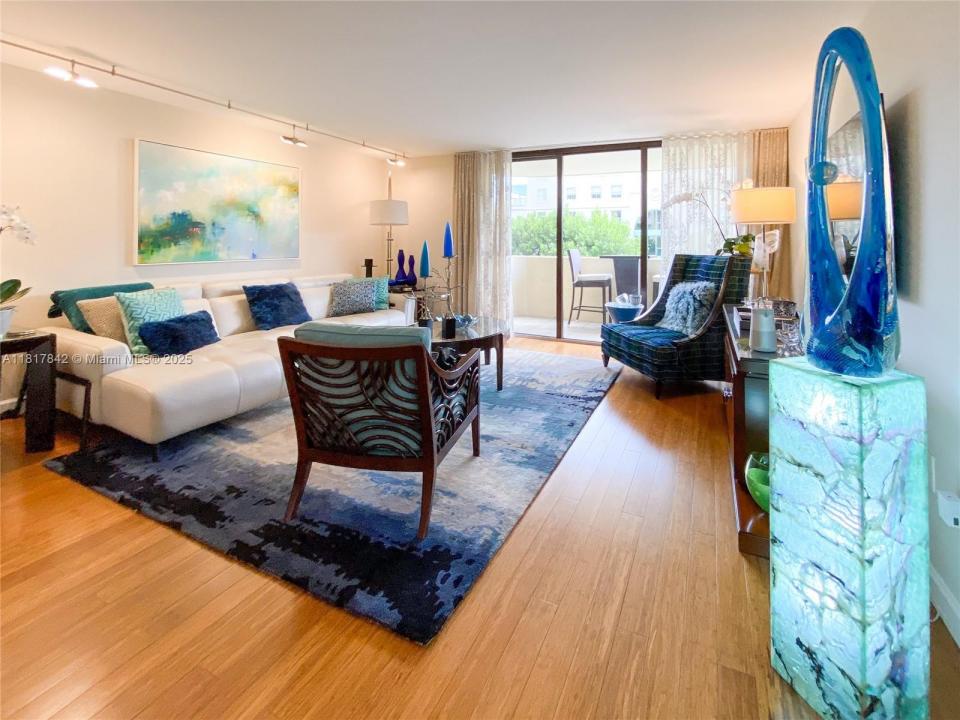 600 Biltmore Way 306, Coral Gables, فلوريدا 33134, الولايات المتحدة