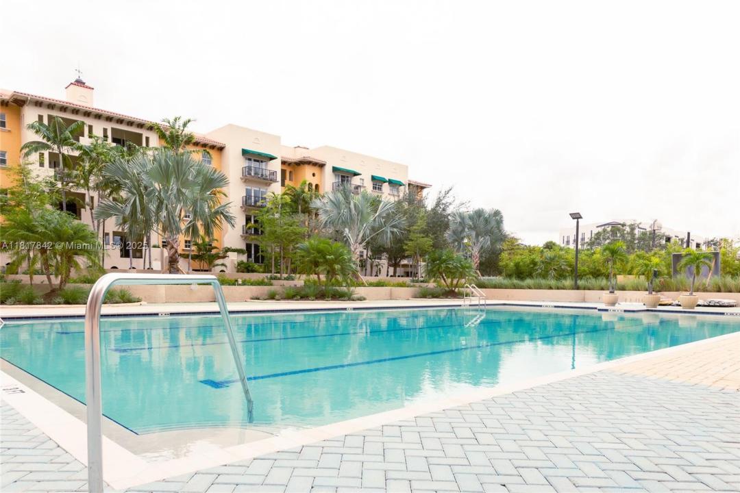600 Biltmore Way 306, Coral Gables, فلوريدا 33134, الولايات المتحدة