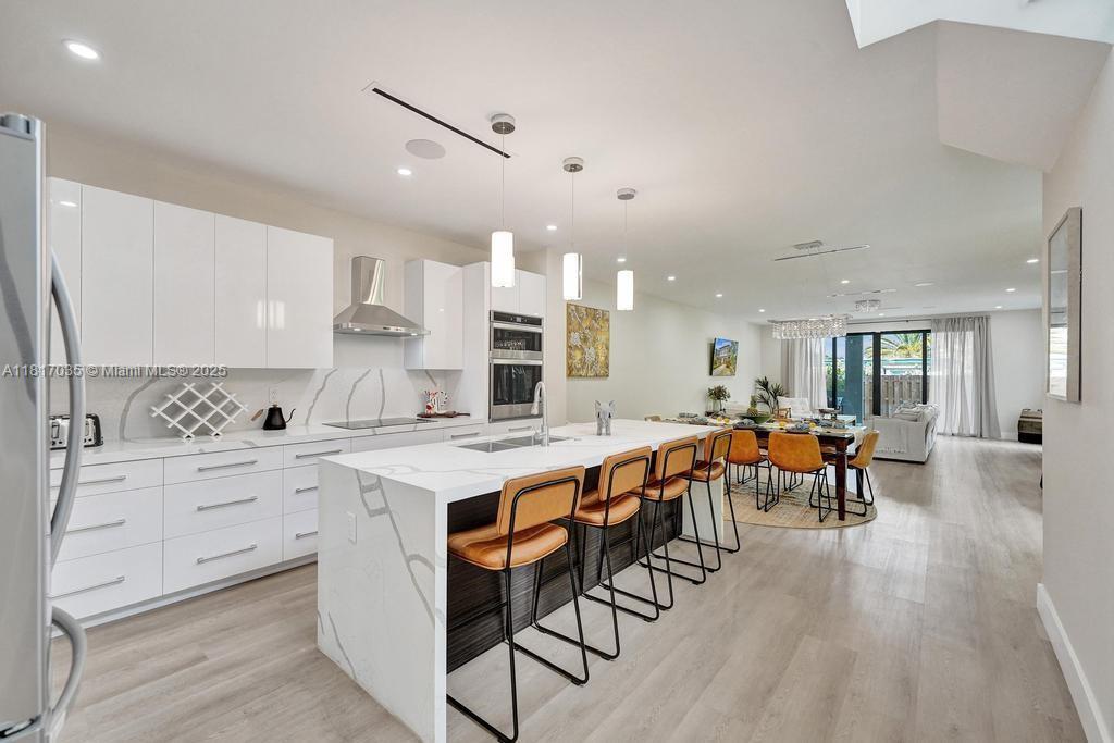 Fort Lauderdale, Florida 33304
