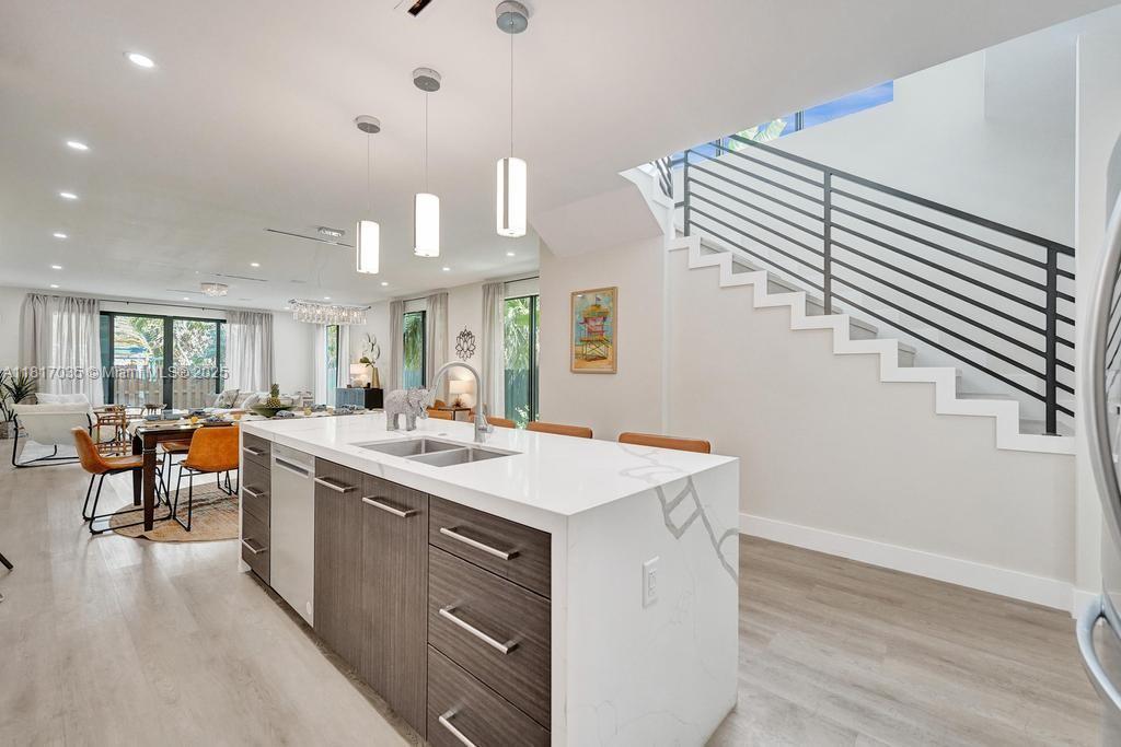 Fort Lauderdale, Florida 33304