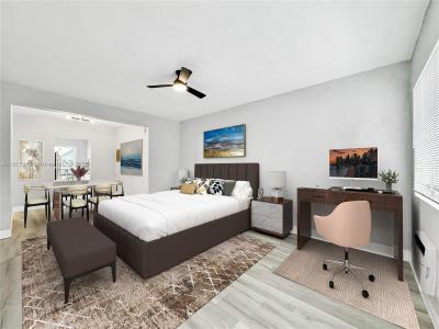 934 Meridian 5, Miami Beach, Florida 33139, USA