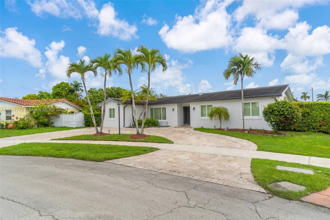 10223 SW 17th St, Miami, Flórida 33165, Estados Unidos