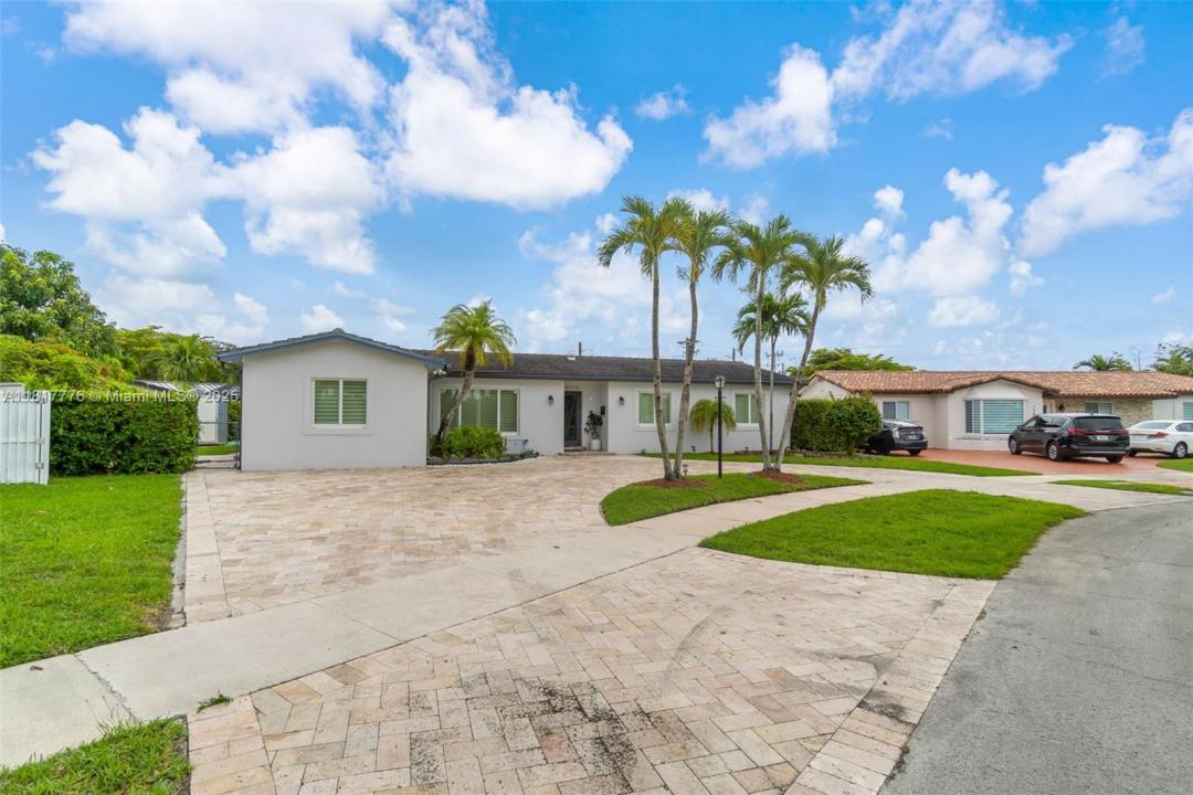10223 SW 17th St, Miami, Flórida 33165, Estados Unidos