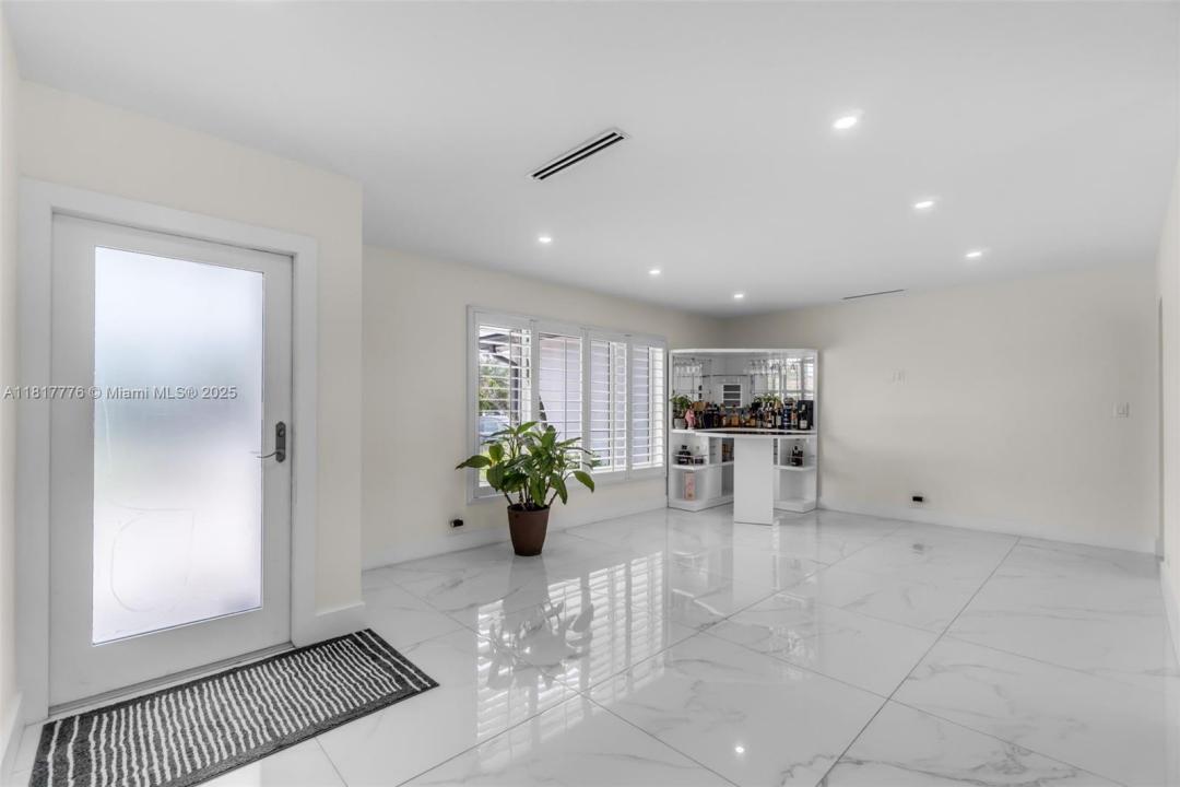10223 SW 17th St, Miami, Flórida 33165, Estados Unidos