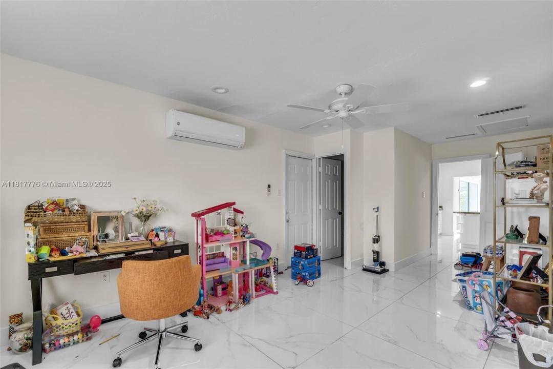 10223 SW 17th St, Miami, Flórida 33165, Estados Unidos