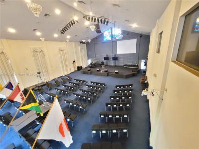 18291 NW 23rd Ave, Miami Gardens, Florida 33056, USA