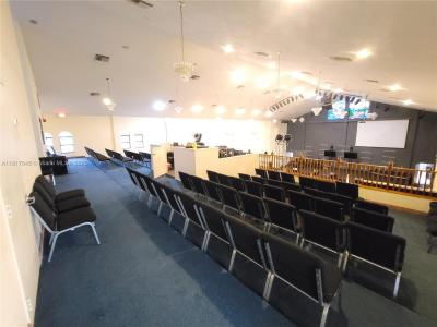 18291 NW 23rd Ave, Miami Gardens, Florida 33056, USA
