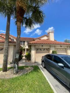 10803 Cypress Glen Dr 10803, Coral Springs, Florida 33071, USA