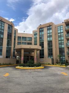 2075 SW 122nd Ave 512, Miami, Florida 33175, USA