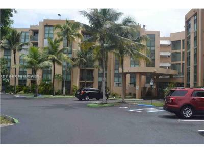 2075 SW 122nd Ave 227, Miami, Florida 33175, USA