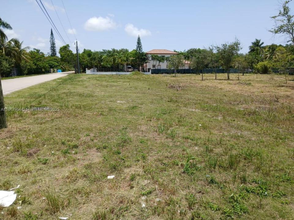 SW 120 AVE, Unincorporated Dade County, 佛羅里達州 33170, 美國
