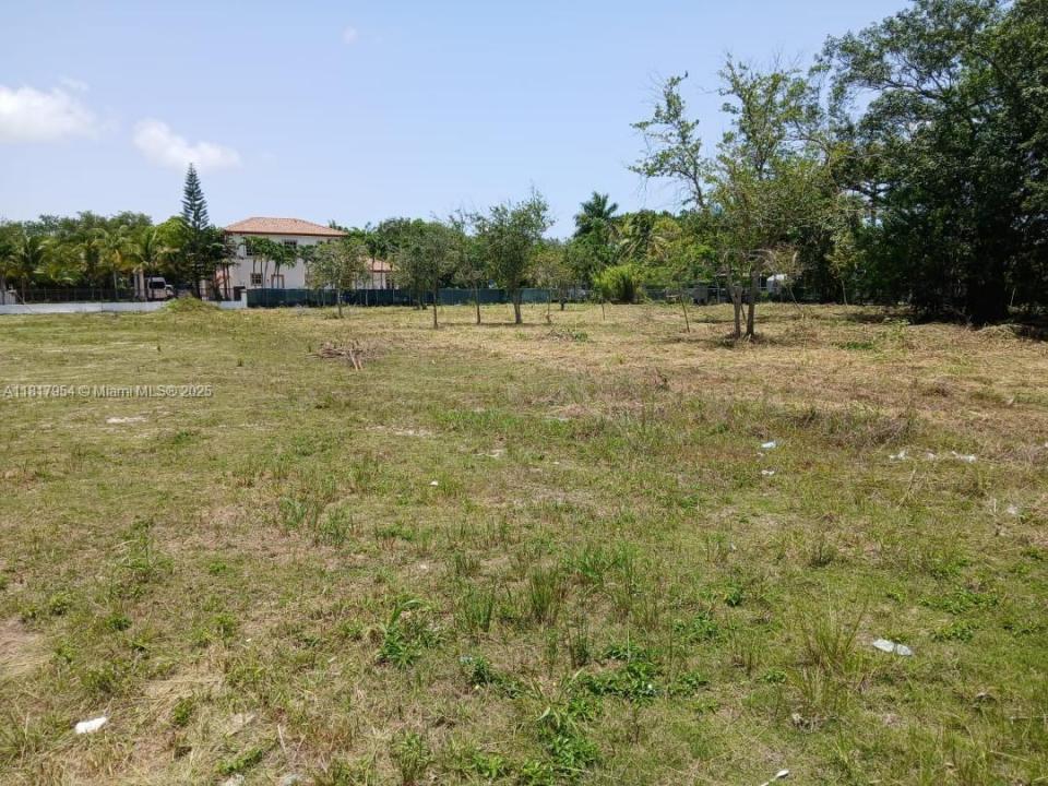 SW 120 AVE, Unincorporated Dade County, 佛羅里達州 33170, 美國
