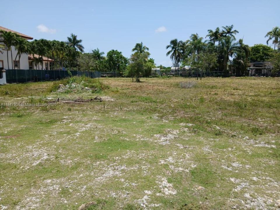 SW 120 AVE, Unincorporated Dade County, 佛羅里達州 33170, 美國