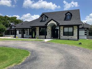 3530 Fm 1461, McKinney, Texas 75071, Estados Unidos