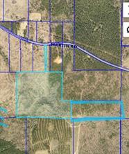 280 Martin Road, Plain Dealing, Louisiana 71064, Stati Uniti